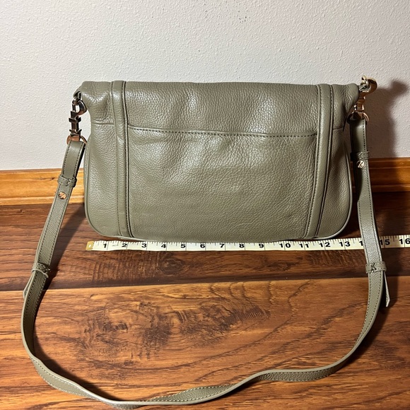 Tory Burch Purse - Picture 2 of 5